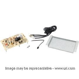 4710268587 product photo