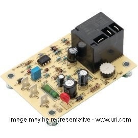 4710268681 product photo