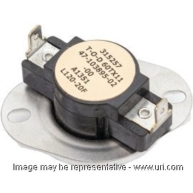 4710389502 product photo
