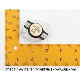 4710389502 product photo Image 2 M