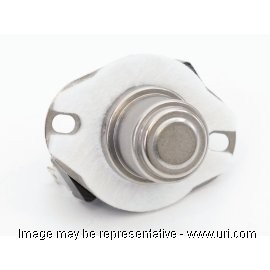 4710446502 product photo Image 2 M