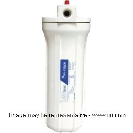 471424 product photo