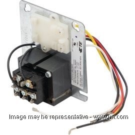 471980704 product photo