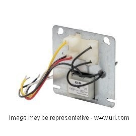 471980704 product photo Image 2 M