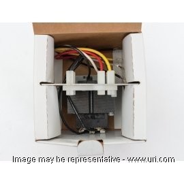 471980704 product photo Image BOX M