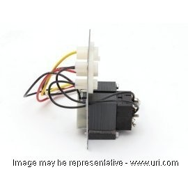 471980704 product photo Image 3 M