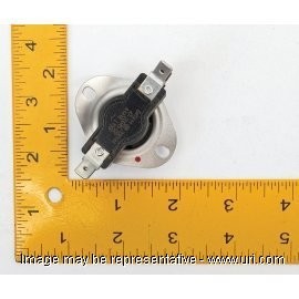 472004502 product photo Image 2 M