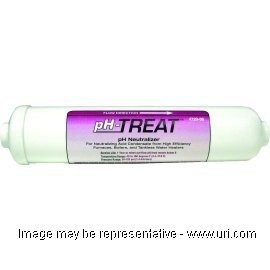 472006 product photo
