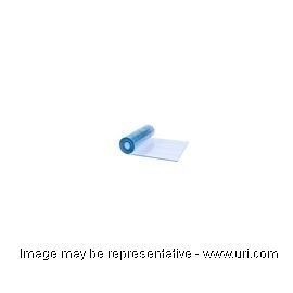 472107 product photo