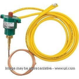 472160403 product photo Front View M