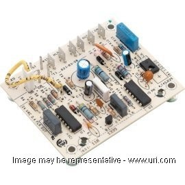 472177601 product photo