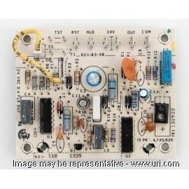 472177601 product photo Image 2 M