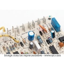 472177601 product photo Image 3 M