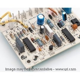 472177601 product photo Image 4 M