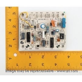 472177601 product photo Image 5 M