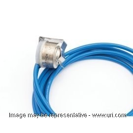 472177704 product photo Image 2 M