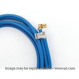 472177704 product photo Image 3 M