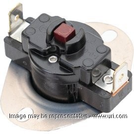 472190001 product photo