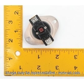 472190001 product photo Image 2 M