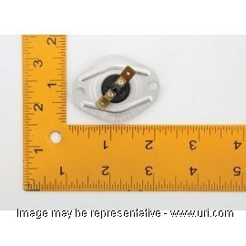472238333 product photo Image 2 M