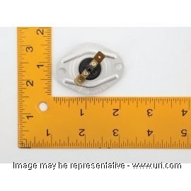 472238333 product photo Image 2 M