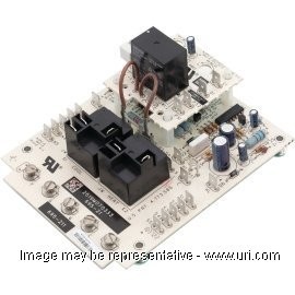 472244501 product photo