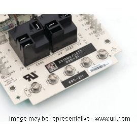 472244501 product photo Image 4 M