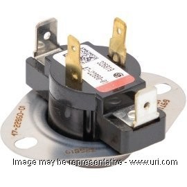 472286001 product photo