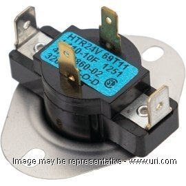 472286002 product photo