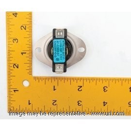 472286002 product photo Image 2 M
