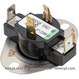 472286003 product photo