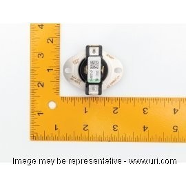 472286003 product photo Image 2 M