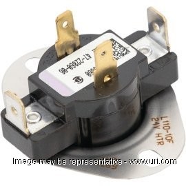 472286004 product photo