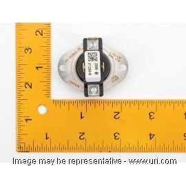 472286004 product photo Image 2 M