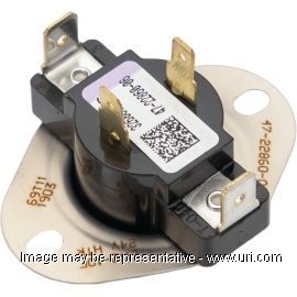 472286006 product photo