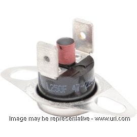 472286103 product photo