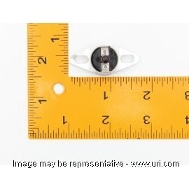 472286103 product photo Image 2 M