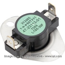 472311301 product photo