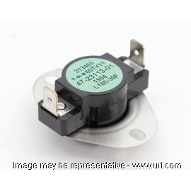 472311301 product photo Image 2 M