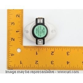 472311301 product photo Image 3 M