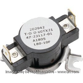 472311701 product photo