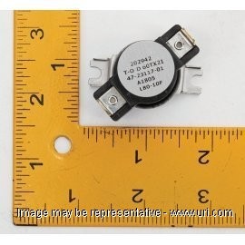 472311701 product photo Image 2 M