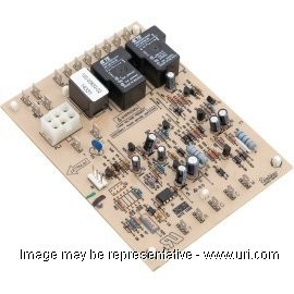 472361903 product photo