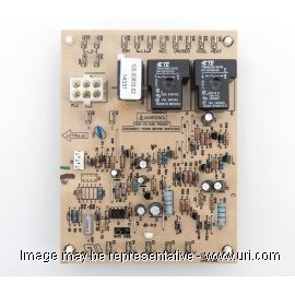 472361903 product photo Image 2 M