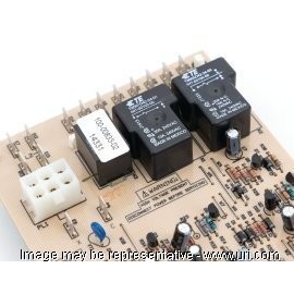 472361903 product photo Image 3 M