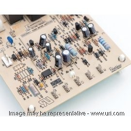 472361903 product photo Image 4 M