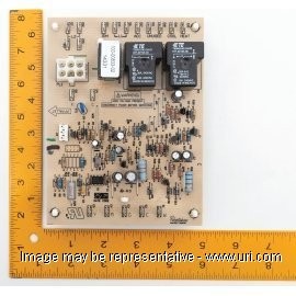 472361903 product photo Image 5 M