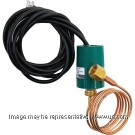 472534382 product photo