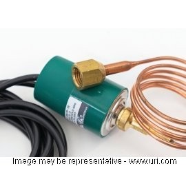 472534382 product photo Image 2 M