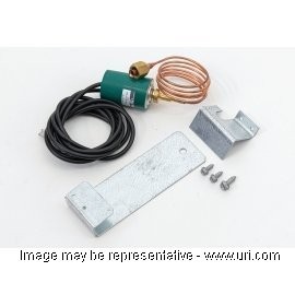 472534382 product photo Image 3 M